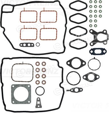 Victor Reinz 02-11099-01