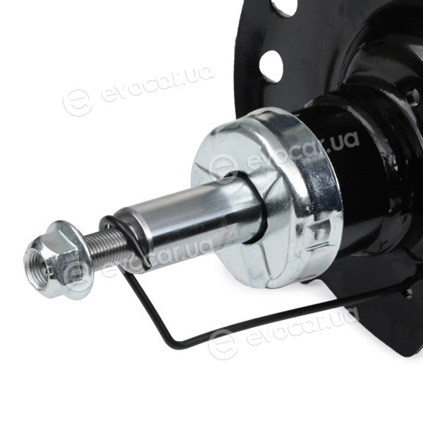 Ridex 854S0148