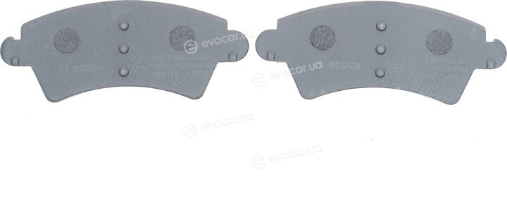 Bosch 0 986 424 801