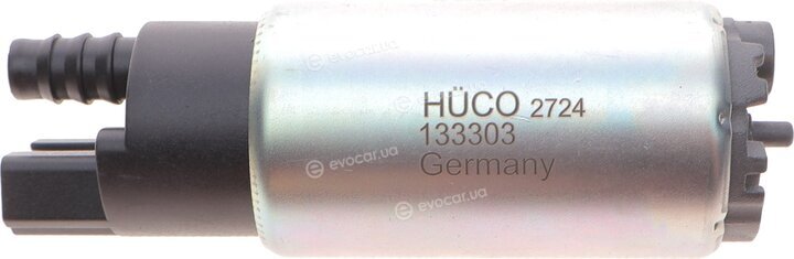 Astemo (Hitachi) / Huco 133303