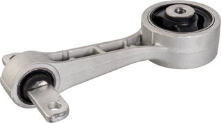 Blue Print ADBP800152