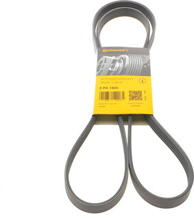 Continental 5PK1800