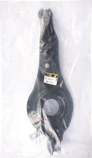 Raiso RL135317F