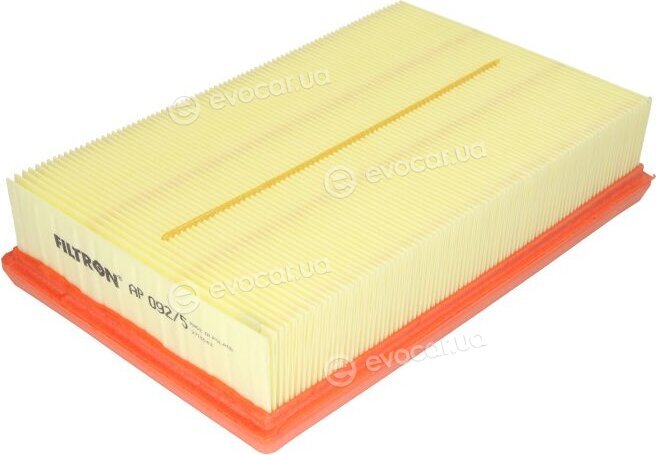 Filtron AP 092/5