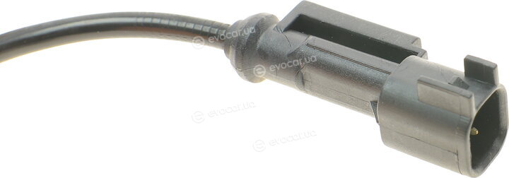 Astemo (Hitachi) / Huco 131668