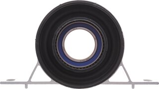 Febi 21763