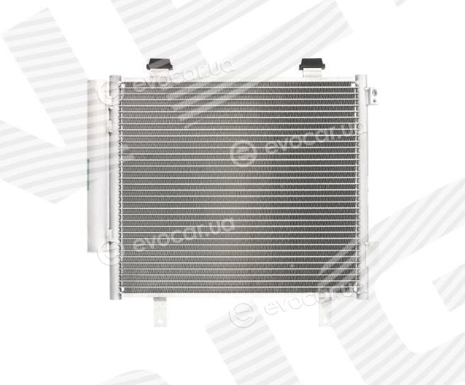 Signeda RC940193K
