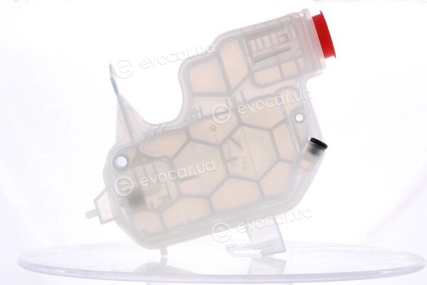 Mahle CRT 140 000S