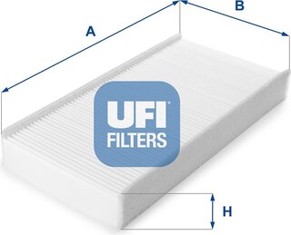 UFI 53.227.00