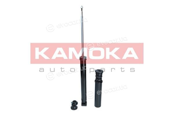 Kamoka 2000772