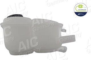 AIC 56324Set