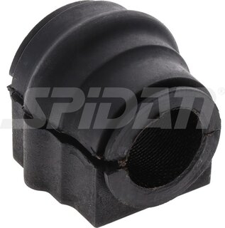 Spidan / Lobro 411659