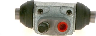 Bosch 0 986 475 849
