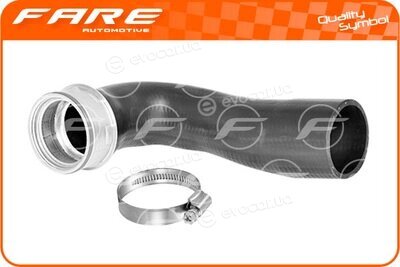 Fare 13310