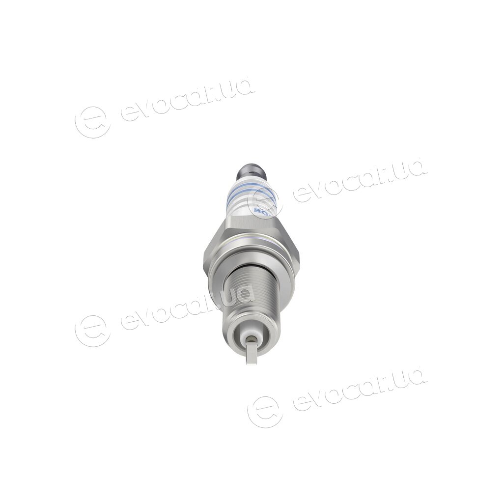 Bosch 0 242 040 502