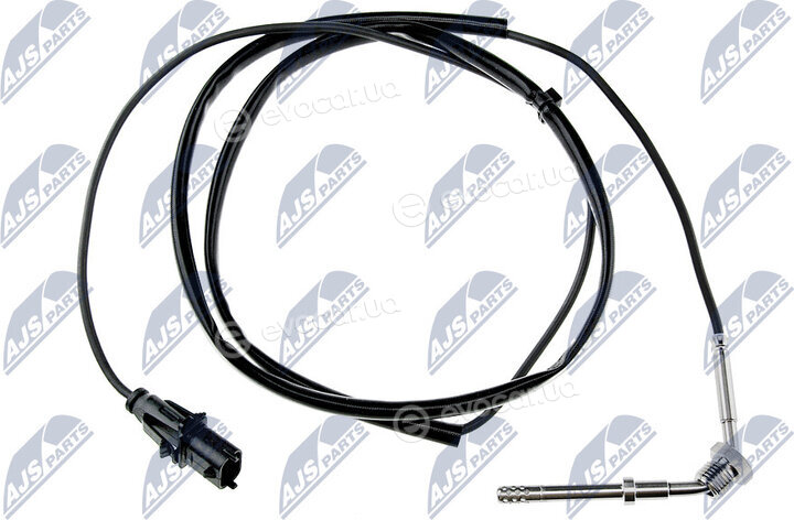 NTY EGT-PL-023