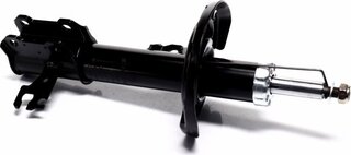 Denckermann DSB049G