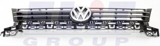 VAG 1T0853651BQPWF