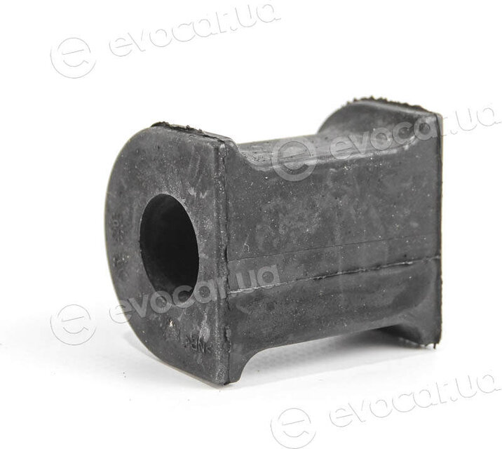 AS Metal 38VW3000