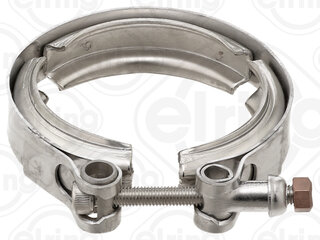 Elring 504.970