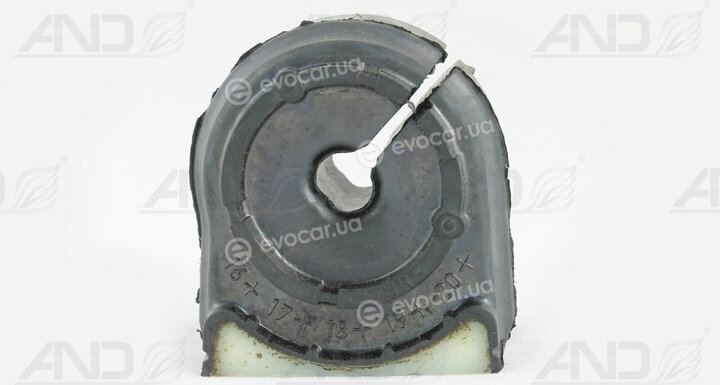 VAG 2E0511413M