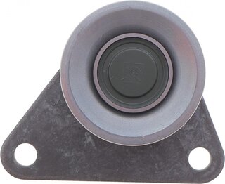Febi 04282