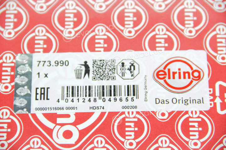 Elring 773.990