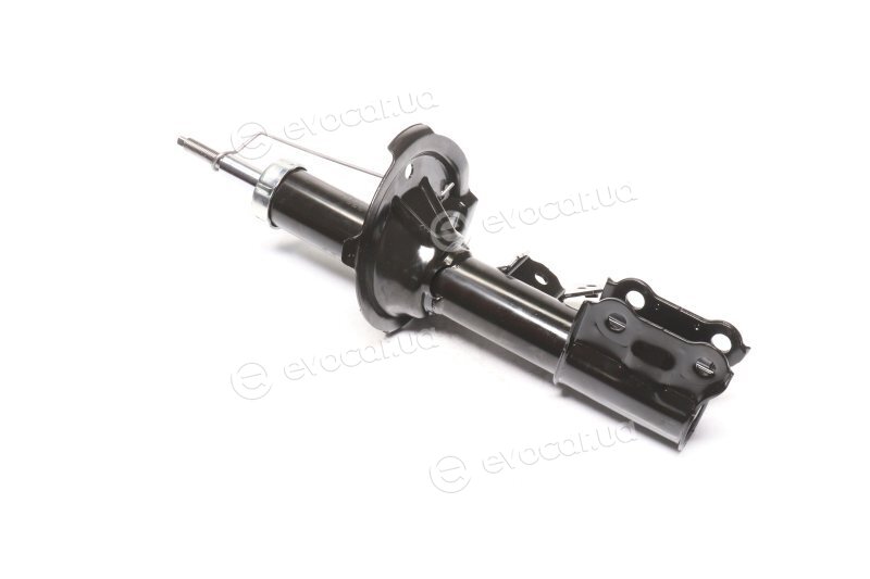 CTR GY0703G