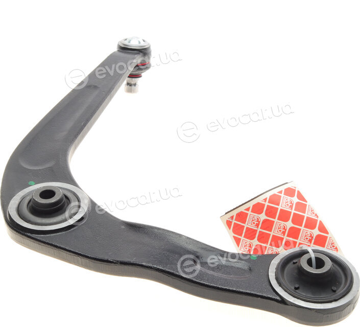 Febi 15952