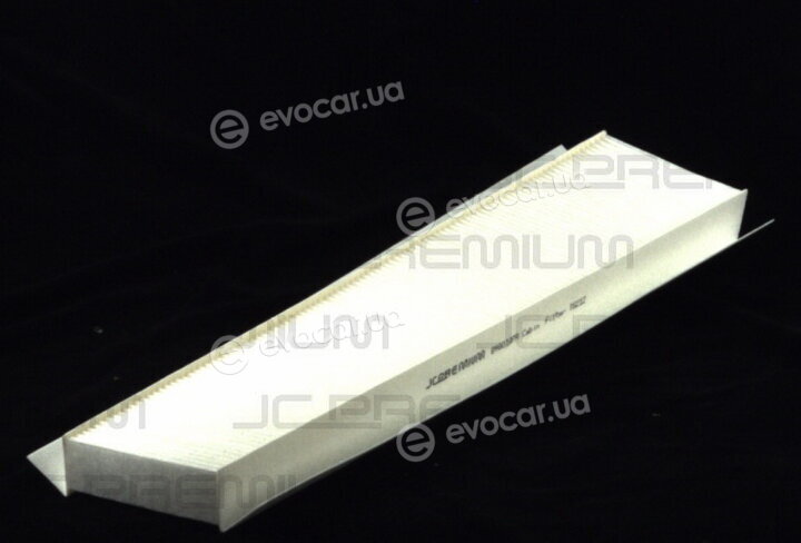 JC B4G010PR