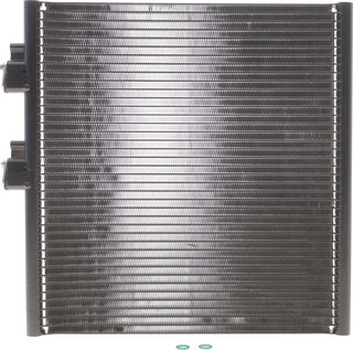 NRF 350662