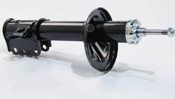 GH GH-323281H