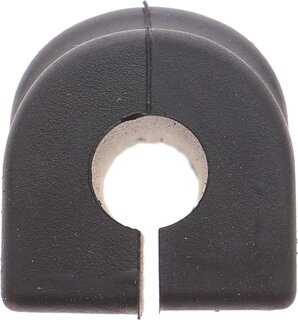 GSP 512299