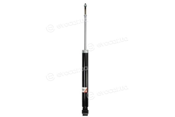 Magnum AG1108