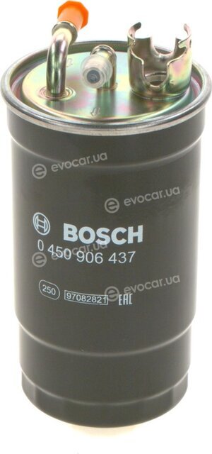 Bosch 0 450 906 437