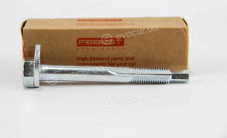 Febest 2929-002