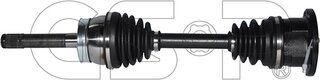 GSP 241393