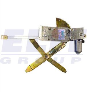 Starline QP BW-5-87-3900L