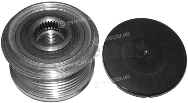 Continental AP9040