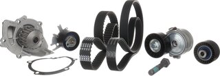 SKF VKMC 13008