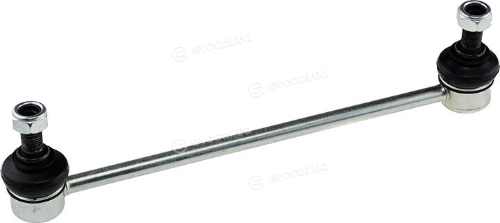 NTY ZLP-PE-005