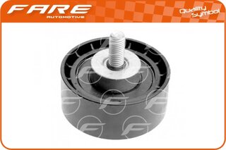 Fare 15120