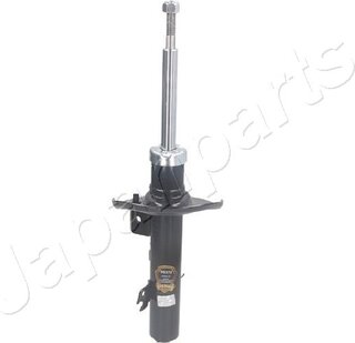 Japanparts MM-00372