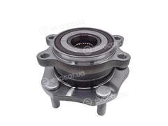 AND 3S498015