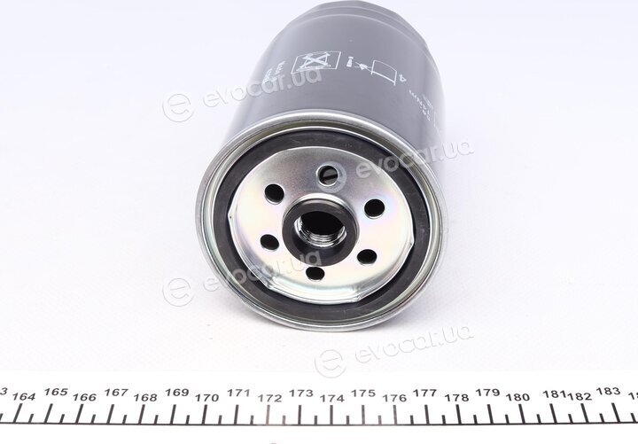 Mahle KC 504
