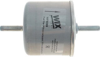 WIX WF8069