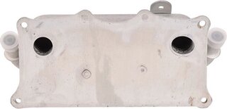 Bapmic BF0426790124