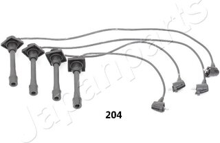 Japanparts IC-204