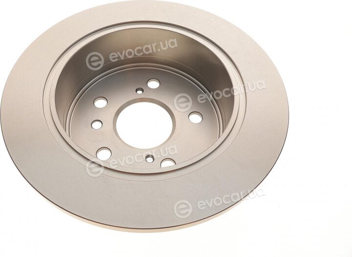 Bosch 0 986 479 R00