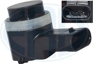 Era / Messmer 566097A
